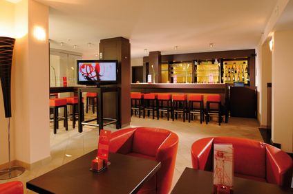 3. Bild der Unterkunft