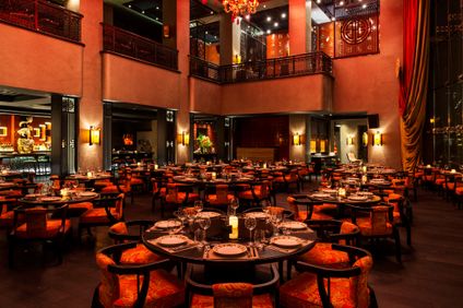 14. Bild der Unterkunft