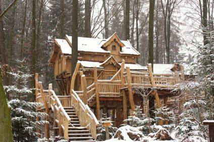 5. Bild der Unterkunft