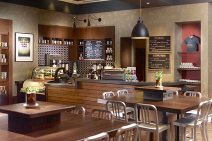 5. Bild der Unterkunft