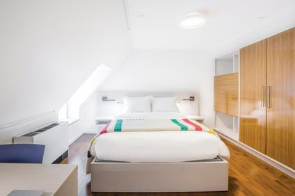 15. Bild der Unterkunft