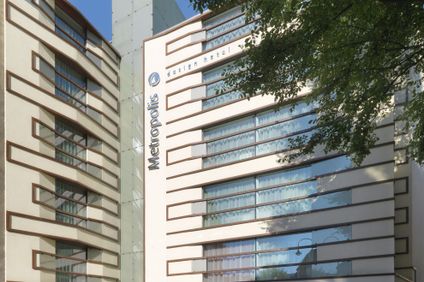 6. Bild der Unterkunft