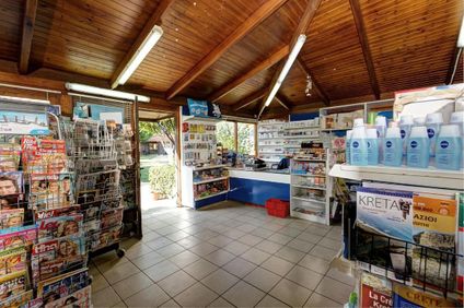 7. Bild der Unterkunft