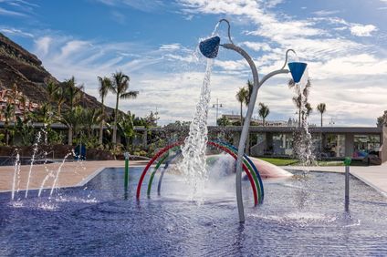 13. Bild der Unterkunft