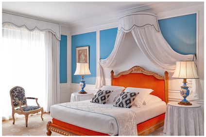 22. Bild der Unterkunft