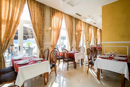 6. Bild der Unterkunft