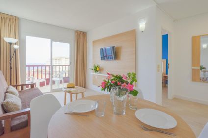 6. Bild der Unterkunft