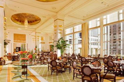 6. Bild der Unterkunft