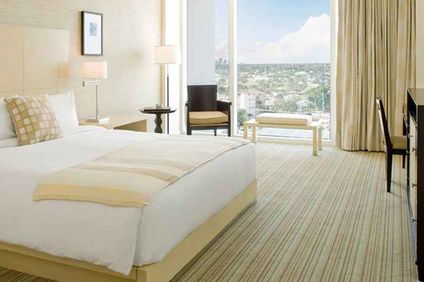 2. Bild der Unterkunft