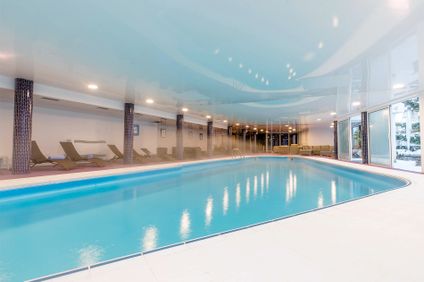 3. Bild der Unterkunft