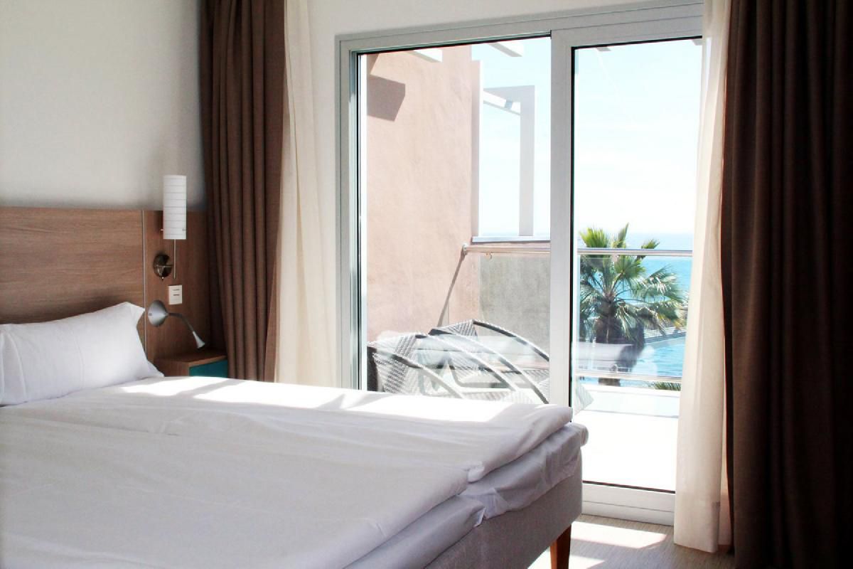 2-Chambres-Suite