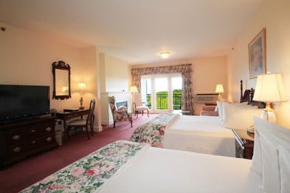 7. Image de l'établissement