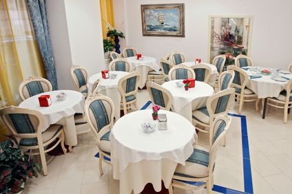 4. Bild der Unterkunft