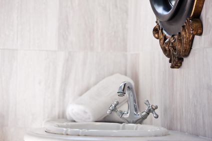 5. Image de l'établissement