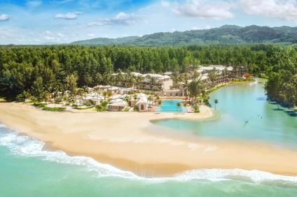 5. Bild der Unterkunft