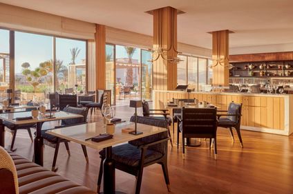 18. Bild der Unterkunft