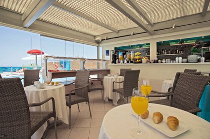 8. Bild der Unterkunft