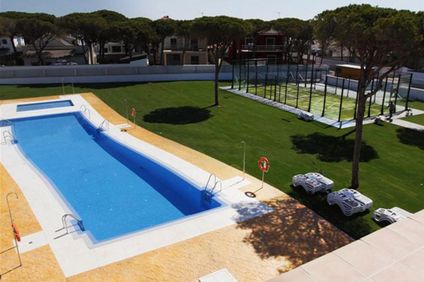 3. Bild der Unterkunft