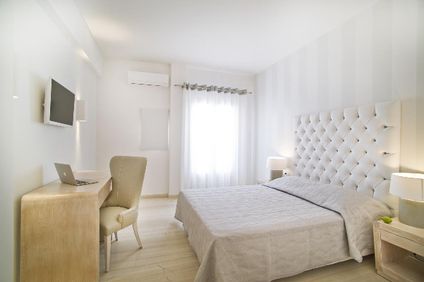 7. Bild der Unterkunft