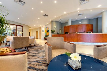 11. Bild der Unterkunft