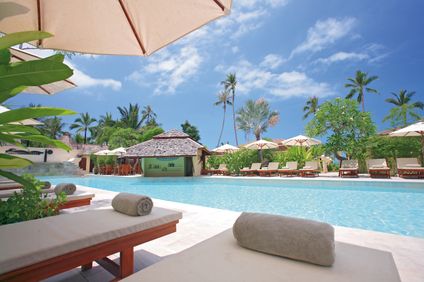 4. Bild der Unterkunft