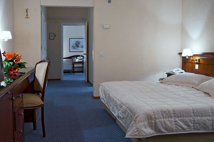 20. Bild der Unterkunft