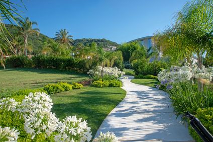 3. Bild der Unterkunft