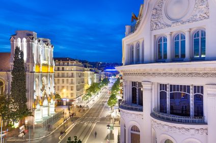 8. Bild der Unterkunft