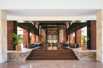 14. Bild der Unterkunft