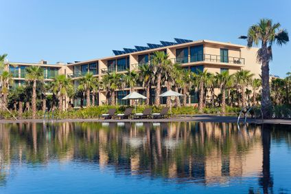 3. Bild der Unterkunft