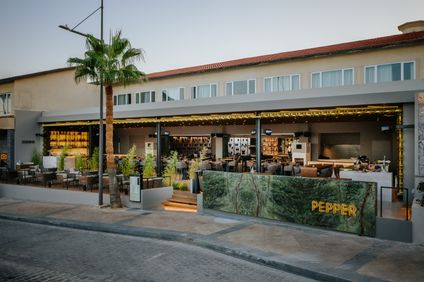 15. Bild der Unterkunft