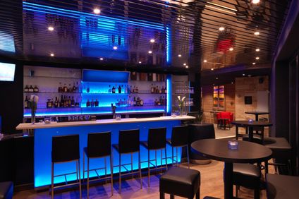 6. Bild der Unterkunft