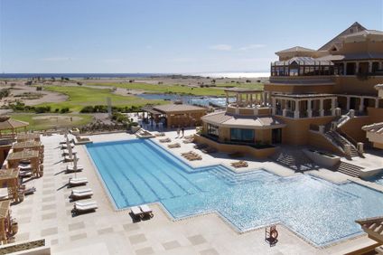 3. Bild der Unterkunft