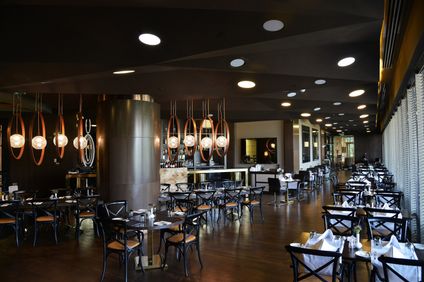 10. Bild der Unterkunft