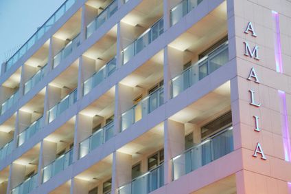 3. Bild der Unterkunft