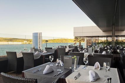 18. Bild der Unterkunft