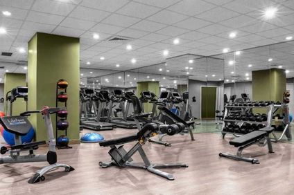 5. Bild der Unterkunft