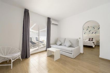 11. Bild der Unterkunft