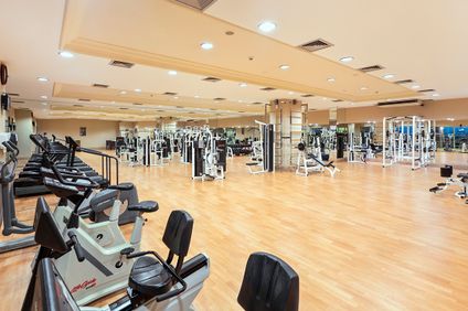 14. Bild der Unterkunft