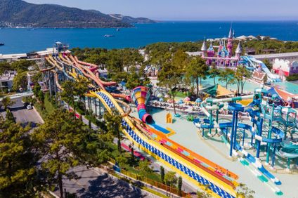 5. Bild der Unterkunft