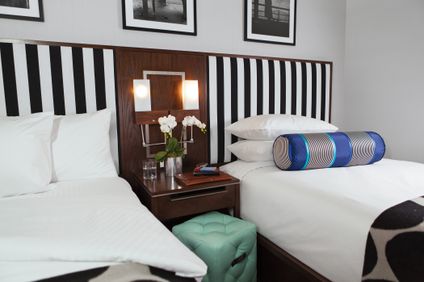 3. Bild der Unterkunft