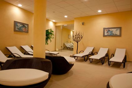 13. Bild der Unterkunft