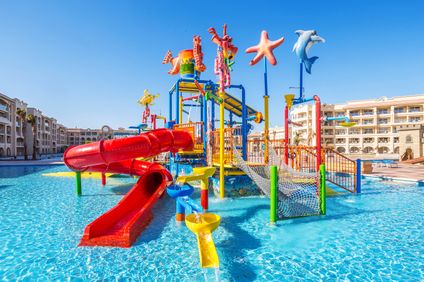 6. Bild der Unterkunft