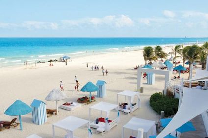 5. Bild der Unterkunft