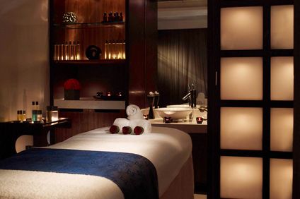 5. Bild der Unterkunft