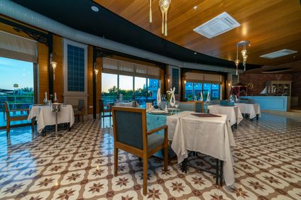 17. Bild der Unterkunft