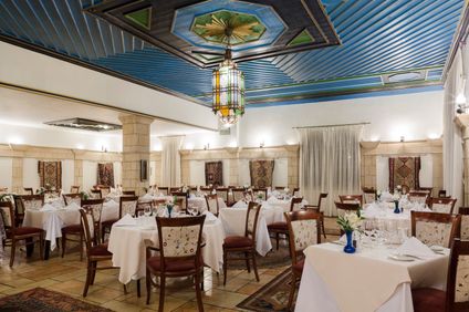 5. Bild der Unterkunft