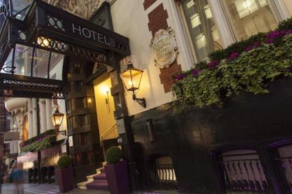 13. Bild der Unterkunft