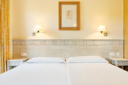 3. Bild der Unterkunft