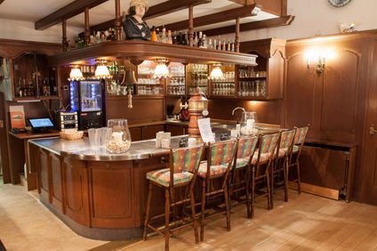 9. Bild der Unterkunft